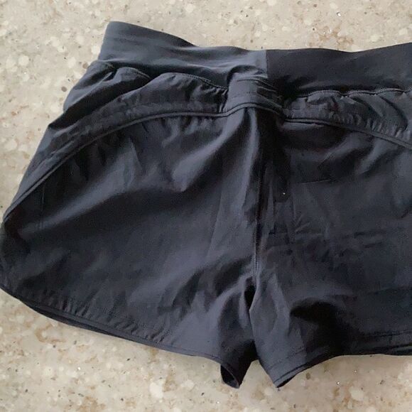 Land’s End Plus and standard sizes quick dry shorts pockets adjustable Various - Picture 12 of 15